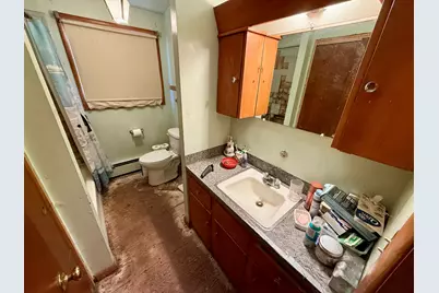 21 Roycraft Road, Manchester, NH 03103 - Photo 16