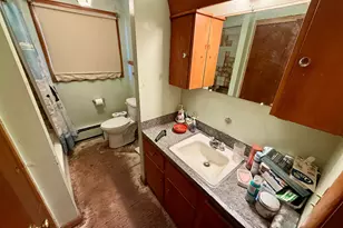 21 Roycraft Rd, Manchester, NH 03103 - Photo 16