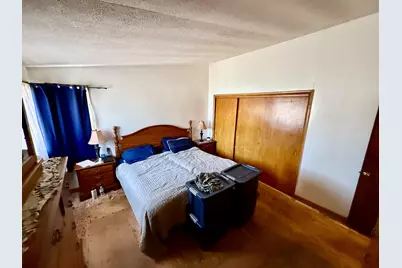 21 Roycraft Road, Manchester, NH 03103 - Photo 14