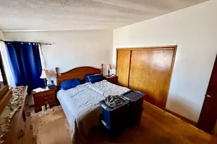 21 Roycraft Rd, Manchester, NH 03103 - Photo 14