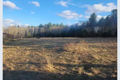 42A Chester Road, Raymond, NH 03077 - Photo 2