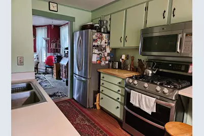 1553 Route 117 Route, Sugar Hill, NH 03586 - Photo 16