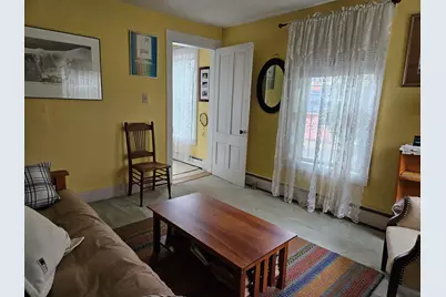 1553 Route 117, Sugar Hill, NH 03586 - Photo 40