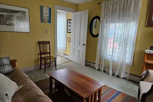 1553 Route 117, Sugar Hill, NH 03586 - Photo 40