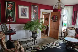 1553 Route 117, Sugar Hill, NH 03586 - Photo 18