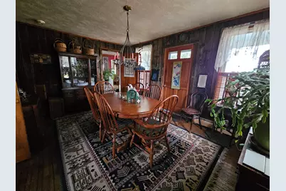 1553 Route 117 Route, Sugar Hill, NH 03586 - Photo 32