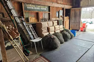 1553 Route 117, Sugar Hill, NH 03586 - Photo 56