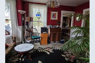 1553 Route 117, Sugar Hill, NH 03586 - Photo 16