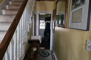 1553 Route 117, Sugar Hill, NH 03586 - Photo 26