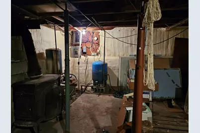 1553 Route 117 Route, Sugar Hill, NH 03586 - Photo 58