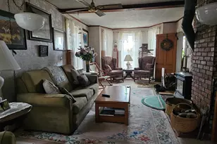 1553 Route 117, Sugar Hill, NH 03586 - Photo 14