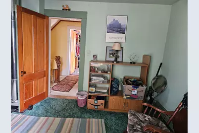 1553 Route 117, Sugar Hill, NH 03586 - Photo 38