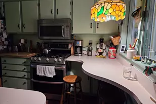 1553 Route 117, Sugar Hill, NH 03586 - Photo 8