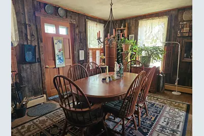 1553 Route 117, Sugar Hill, NH 03586 - Photo 20