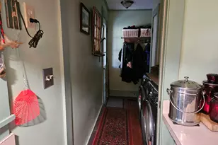 1553 Route 117, Sugar Hill, NH 03586 - Photo 10