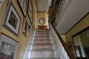 1553 Route 117, Sugar Hill, NH 03586 - Photo 24