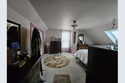 1553 Route 117, Sugar Hill, NH 03586 - Photo 30