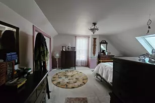 1553 Route 117, Sugar Hill, NH 03586 - Photo 30