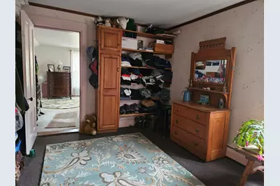 1553 Route 117 Route, Sugar Hill, NH 03586 - Photo 42