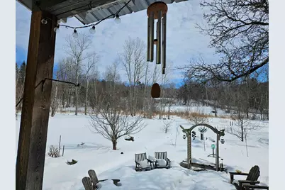 1553 Route 117 Route, Sugar Hill, NH 03586 - Photo 26