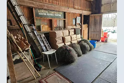 1553 Route 117 Route, Sugar Hill, NH 03586 - Photo 14