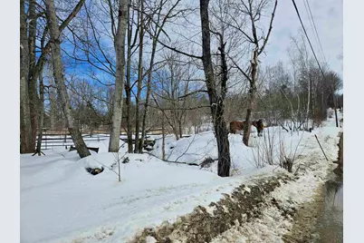 1553 Route 117 Route, Sugar Hill, NH 03586 - Photo 10