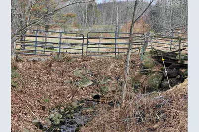 1553 Route 117, Sugar Hill, NH 03586 - Photo 58