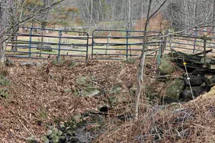 1553 Route 117, Sugar Hill, NH 03586 - Photo 58