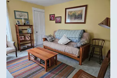 1553 Route 117 Route, Sugar Hill, NH 03586 - Photo 48