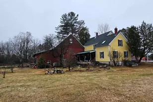 1553 Route 117, Sugar Hill, NH 03586 - Photo 4