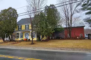 1553 Route 117, Sugar Hill, NH 03586 - Photo 6