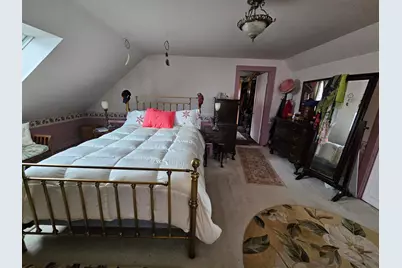 1553 Route 117, Sugar Hill, NH 03586 - Photo 32