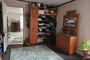 1553 Route 117, Sugar Hill, NH 03586 - Photo 28