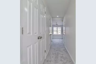 69 Crestview Way, Raymond, NH 03077 - Photo 28