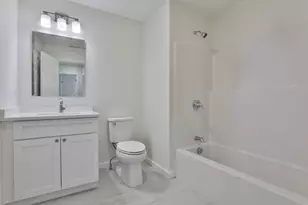 69 Crestview Wy, Raymond, NH 03077 - Photo 22