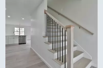 69 Crestview Way, Raymond, NH 03077 - Photo 18