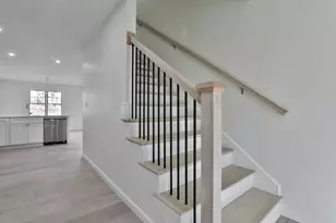 69 Crestview Wy, Raymond, NH 03077 - Photo 18