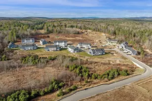 69 Crestview Wy, Raymond, NH 03077 - Photo 32