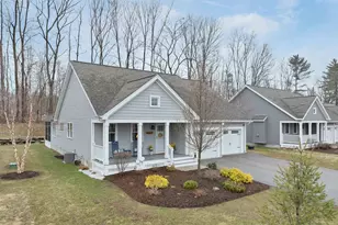 34 Three Ponds Dr, Brentwood, NH 03833 - Photo 4