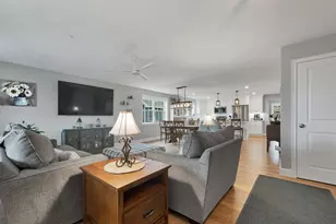 34 Three Ponds Dr, Brentwood, NH 03833 - Photo 14