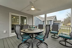 34 Three Ponds Dr, Brentwood, NH 03833 - Photo 26