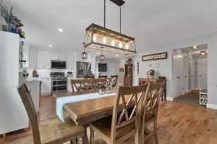 34 Three Ponds Dr, Brentwood, NH 03833 - Photo 10