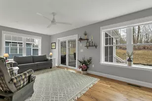 34 Three Ponds Dr, Brentwood, NH 03833 - Photo 22
