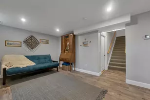 34 Three Ponds Dr, Brentwood, NH 03833 - Photo 28