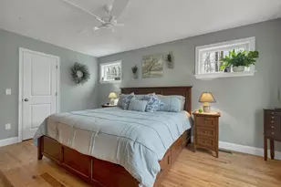 34 Three Ponds Dr, Brentwood, NH 03833 - Photo 18