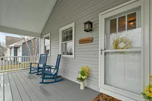 34 Three Ponds Dr, Brentwood, NH 03833 - Photo 2