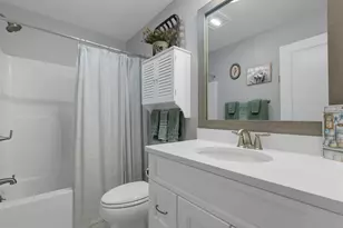 34 Three Ponds Dr, Brentwood, NH 03833 - Photo 34