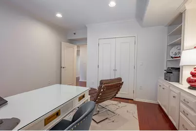 300 River Road #501, Manchester, NH 03104 - Photo 34