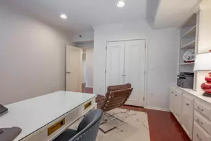 300 River Rd, Manchester, NH 03104 - Photo 34