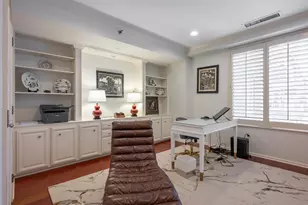 300 River Rd, Manchester, NH 03104 - Photo 32